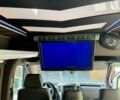 Белый Мерседес Sprinter, объемом двигателя 2.14 л и пробегом 320 тыс. км за 35000 $, фото 17 на Automoto.ua