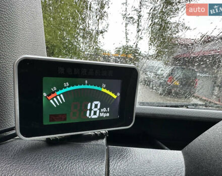 Белый Мерседес Sprinter, объемом двигателя 2.14 л и пробегом 575 тыс. км за 23999 $, фото 42 на Automoto.ua