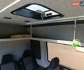 Белый Мерседес Sprinter, объемом двигателя 2.2 л и пробегом 352 тыс. км за 25600 $, фото 33 на Automoto.ua
