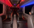 Білий Мерседес Sprinter, об'ємом двигуна 2.99 л та пробігом 380 тис. км за 44400 $, фото 36 на Automoto.ua