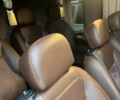 Белый Мерседес Sprinter, объемом двигателя 2.14 л и пробегом 600 тыс. км за 25700 $, фото 4 на Automoto.ua