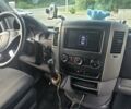 Белый Мерседес Sprinter, объемом двигателя 2.2 л и пробегом 750 тыс. км за 25721 $, фото 7 на Automoto.ua