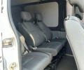 Білий Мерседес Sprinter, об'ємом двигуна 2.14 л та пробігом 540 тис. км за 20000 $, фото 7 на Automoto.ua