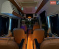 Білий Мерседес Sprinter, об'ємом двигуна 2.99 л та пробігом 560 тис. км за 40400 $, фото 23 на Automoto.ua
