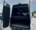 Белый Мерседес Sprinter, объемом двигателя 2.14 л и пробегом 376 тыс. км за 24900 $, фото 5 на Automoto.ua