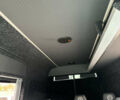 Белый Мерседес Sprinter, объемом двигателя 2.14 л и пробегом 376 тыс. км за 24900 $, фото 12 на Automoto.ua