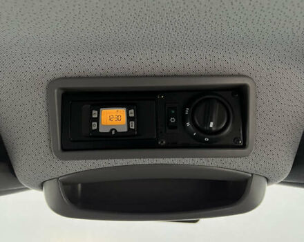 Білий Мерседес Sprinter, об'ємом двигуна 2.2 л та пробігом 332 тис. км за 27900 $, фото 47 на Automoto.ua