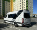 Білий Мерседес Sprinter, об'ємом двигуна 2.99 л та пробігом 380 тис. км за 44400 $, фото 14 на Automoto.ua