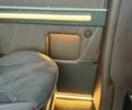 Белый Мерседес Sprinter, объемом двигателя 2.14 л и пробегом 320 тыс. км за 35000 $, фото 13 на Automoto.ua