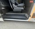 Белый Мерседес Sprinter, объемом двигателя 2.2 л и пробегом 420 тыс. км за 20900 $, фото 34 на Automoto.ua