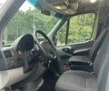 Білий Мерседес Sprinter, об'ємом двигуна 2.3 л та пробігом 24 тис. км за 15000 $, фото 1 на Automoto.ua