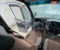 Белый Мерседес Sprinter, объемом двигателя 2.14 л и пробегом 660 тыс. км за 25900 $, фото 9 на Automoto.ua