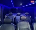 Белый Мерседес Sprinter, объемом двигателя 2.2 л и пробегом 420 тыс. км за 20900 $, фото 28 на Automoto.ua