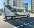Білий Мерседес Sprinter, об'ємом двигуна 2.99 л та пробігом 380 тис. км за 44400 $, фото 17 на Automoto.ua