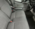 Белый Мерседес Sprinter, объемом двигателя 2.14 л и пробегом 575 тыс. км за 23999 $, фото 10 на Automoto.ua
