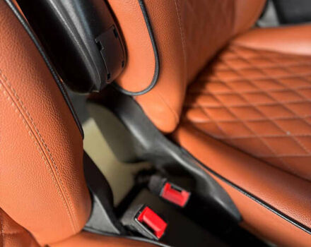 Білий Мерседес Sprinter, об'ємом двигуна 2.14 л та пробігом 880 тис. км за 23000 $, фото 4 на Automoto.ua