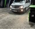 Белый Мерседес Sprinter, объемом двигателя 0 л и пробегом 3 тыс. км за 36000 $, фото 2 на Automoto.ua