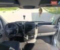 Белый Мерседес Sprinter, объемом двигателя 2.2 л и пробегом 352 тыс. км за 25600 $, фото 24 на Automoto.ua