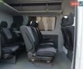 Белый Мерседес Sprinter, объемом двигателя 2.2 л и пробегом 352 тыс. км за 25600 $, фото 30 на Automoto.ua