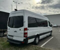 Білий Мерседес Sprinter, об'ємом двигуна 2.3 л та пробігом 455 тис. км за 25600 $, фото 2 на Automoto.ua