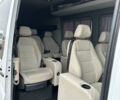 Белый Мерседес Sprinter, объемом двигателя 3.22 л и пробегом 700 тыс. км за 22000 $, фото 8 на Automoto.ua