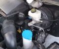 Білий Мерседес Sprinter, об'ємом двигуна 2.14 л та пробігом 466 тис. км за 18700 $, фото 1 на Automoto.ua