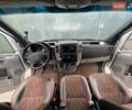 Белый Мерседес Sprinter, объемом двигателя 2.14 л и пробегом 660 тыс. км за 28400 $, фото 11 на Automoto.ua