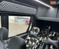 Білий Мерседес Sprinter, об'ємом двигуна 2.14 л та пробігом 575 тис. км за 22999 $, фото 39 на Automoto.ua