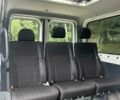 Белый Мерседес Sprinter, объемом двигателя 2.3 л и пробегом 24 тыс. км за 15000 $, фото 5 на Automoto.ua