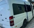 Белый Мерседес Sprinter, объемом двигателя 2.14 л и пробегом 320 тыс. км за 35000 $, фото 6 на Automoto.ua
