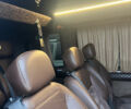 Белый Мерседес Sprinter, объемом двигателя 2.14 л и пробегом 600 тыс. км за 25700 $, фото 5 на Automoto.ua