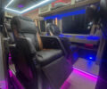 Білий Мерседес Sprinter, об'ємом двигуна 2.99 л та пробігом 380 тис. км за 44400 $, фото 22 на Automoto.ua