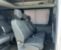 Білий Мерседес Sprinter, об'ємом двигуна 2.14 л та пробігом 540 тис. км за 20000 $, фото 9 на Automoto.ua