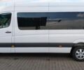 Білий Мерседес Sprinter, об'ємом двигуна 2.9 л та пробігом 570 тис. км за 33900 $, фото 1 на Automoto.ua