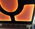 Белый Мерседес Sprinter, объемом двигателя 2.14 л и пробегом 260 тыс. км за 43000 $, фото 10 на Automoto.ua