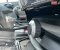 Белый Мерседес Sprinter, объемом двигателя 3 л и пробегом 500 тыс. км за 27999 $, фото 17 на Automoto.ua