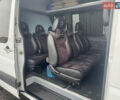 Белый Мерседес Sprinter, объемом двигателя 0 л и пробегом 900 тыс. км за 31000 $, фото 19 на Automoto.ua