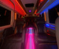 Білий Мерседес Sprinter, об'ємом двигуна 2.99 л та пробігом 380 тис. км за 44400 $, фото 32 на Automoto.ua