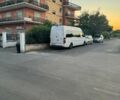 Белый Мерседес Sprinter, объемом двигателя 2.14 л и пробегом 320 тыс. км за 35000 $, фото 27 на Automoto.ua