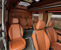 Білий Мерседес Sprinter, об'ємом двигуна 2.14 л та пробігом 268 тис. км за 25000 $, фото 16 на Automoto.ua