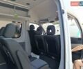 Белый Мерседес Sprinter, объемом двигателя 2.2 л и пробегом 352 тыс. км за 25600 $, фото 36 на Automoto.ua