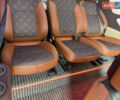 Белый Мерседес Sprinter, объемом двигателя 2.9 л и пробегом 545 тыс. км за 35400 $, фото 112 на Automoto.ua