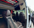Белый Мерседес Sprinter, объемом двигателя 2.99 л и пробегом 430 тыс. км за 43900 $, фото 9 на Automoto.ua