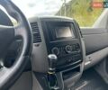 Білий Мерседес Sprinter, об'ємом двигуна 3 л та пробігом 500 тис. км за 28500 $, фото 18 на Automoto.ua