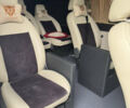 Белый Мерседес Sprinter, объемом двигателя 2.14 л и пробегом 785 тыс. км за 25150 $, фото 9 на Automoto.ua