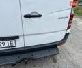 Білий Мерседес Sprinter, об'ємом двигуна 3 л та пробігом 500 тис. км за 28500 $, фото 28 на Automoto.ua