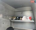 Білий Мерседес Sprinter, об'ємом двигуна 3 л та пробігом 500 тис. км за 28500 $, фото 31 на Automoto.ua