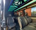 Белый Мерседес Sprinter, объемом двигателя 2.14 л и пробегом 320 тыс. км за 35000 $, фото 15 на Automoto.ua