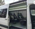 Белый Мерседес Sprinter, объемом двигателя 2.14 л и пробегом 380 тыс. км за 23999 $, фото 28 на Automoto.ua