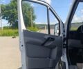 Белый Мерседес Sprinter, объемом двигателя 2.2 л и пробегом 352 тыс. км за 25600 $, фото 15 на Automoto.ua